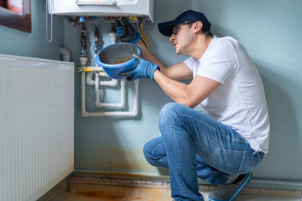 Reliable Hurstbourne, KY Plumbing services Solutions